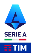 Serie A