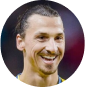 Zlatan Ibrahimović